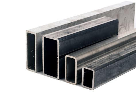 3x6x250 steel tubing